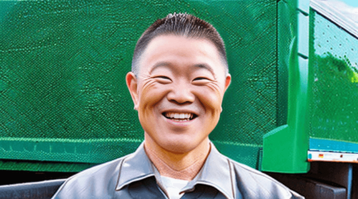 有限会社 ゼストの画像3枚目