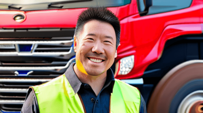 有限会社 ゼストの画像4枚目