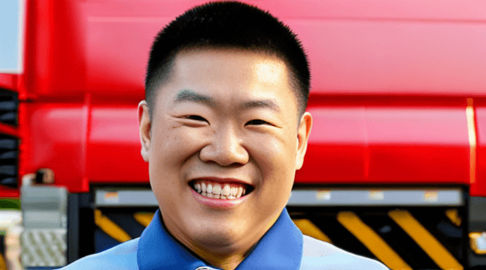 有限会社 ゼストの画像2枚目