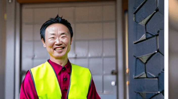 有限会社 ゼストの画像6枚目