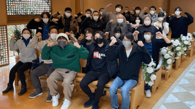 株式会社 トキワ印刷の画像