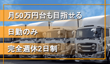 有限会社 サンショウの画像