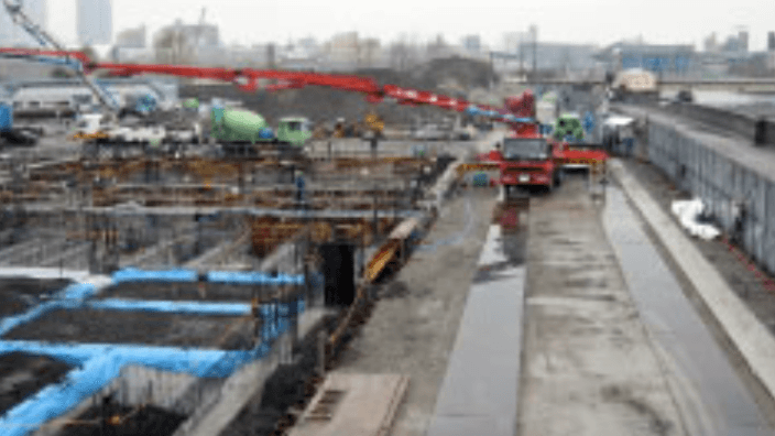 株式会社山六の画像3枚目