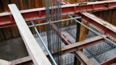 株式会社山六の画像5枚目