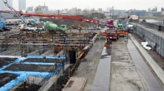 株式会社山六の画像4枚目