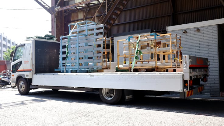 株式会社KAISHINの画像5枚目