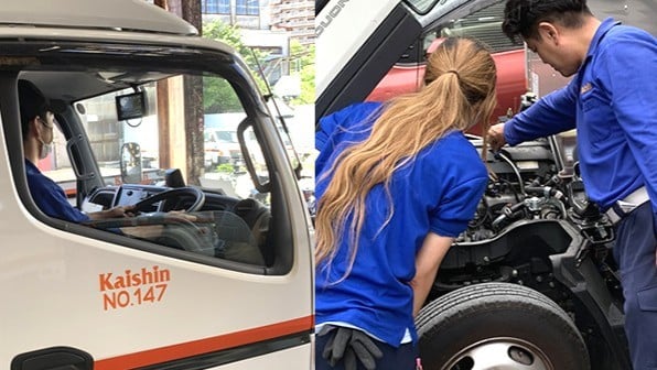 株式会社KAISHINの画像12枚目