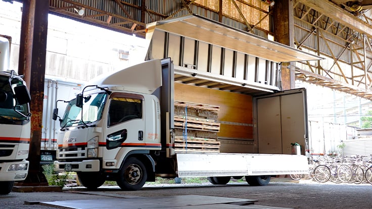 株式会社KAISHINの画像4枚目