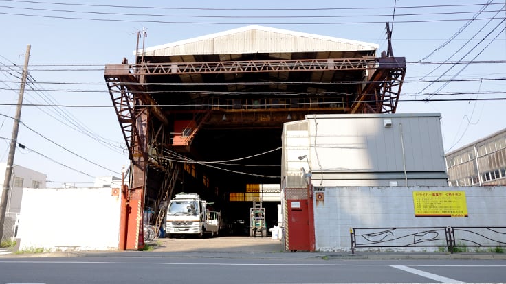 株式会社KAISHINの画像11枚目