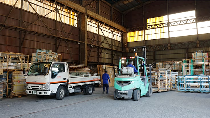 株式会社KAISHINの画像10枚目