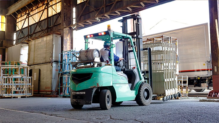 株式会社KAISHINの画像3枚目