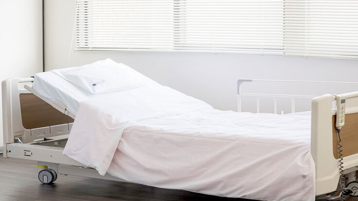 株式会社カクイックスの画像4枚目