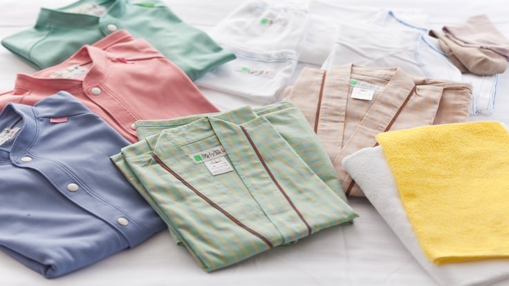 株式会社カクイックスの画像5枚目