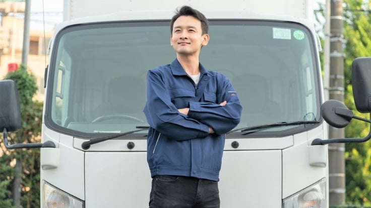 株式会社大隅組の画像2枚目