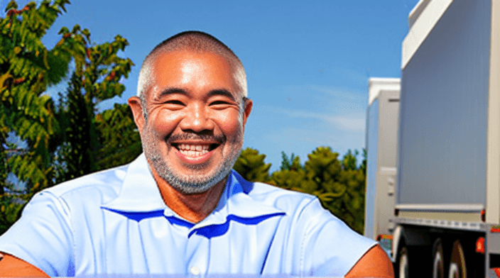 成光梱包運輸 有限会社の画像4枚目