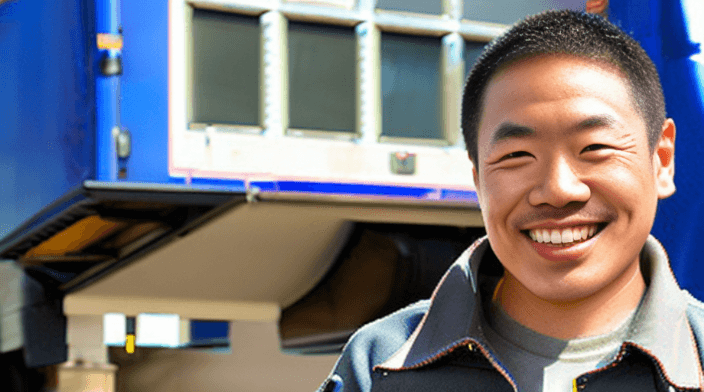 成光梱包運輸 有限会社の画像2枚目