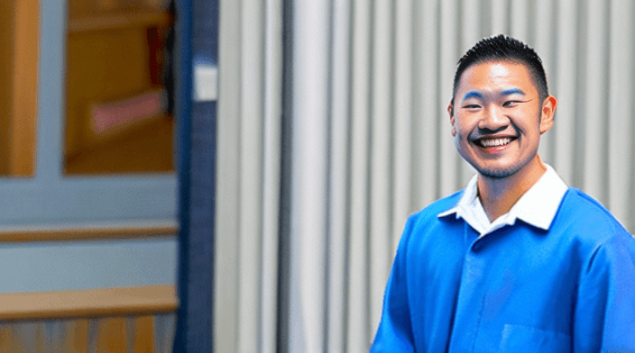 成光梱包運輸 有限会社の画像5枚目