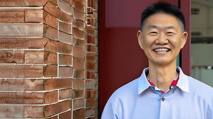 成光梱包運輸 有限会社の画像6枚目