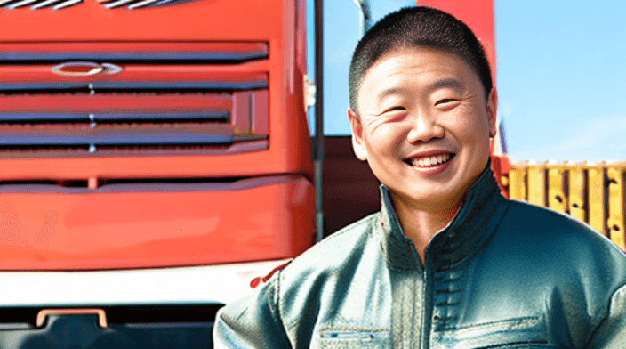 成光梱包運輸 有限会社の画像3枚目