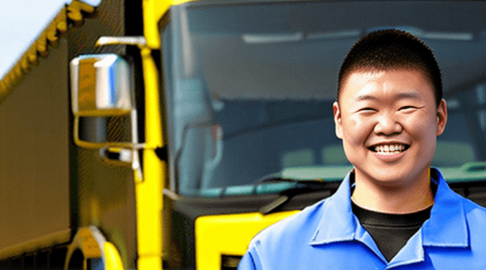 有限会社K’s corporationの画像2枚目