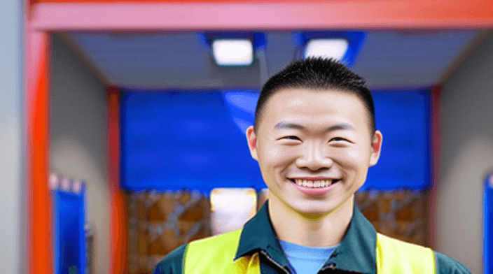 有限会社K’s corporationの画像5枚目