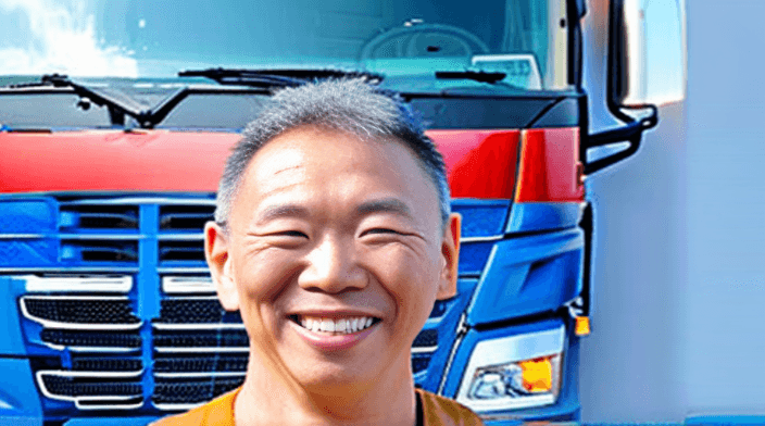 有限会社K’s corporationの画像4枚目