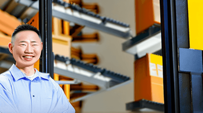 有限会社K’s corporationの画像6枚目