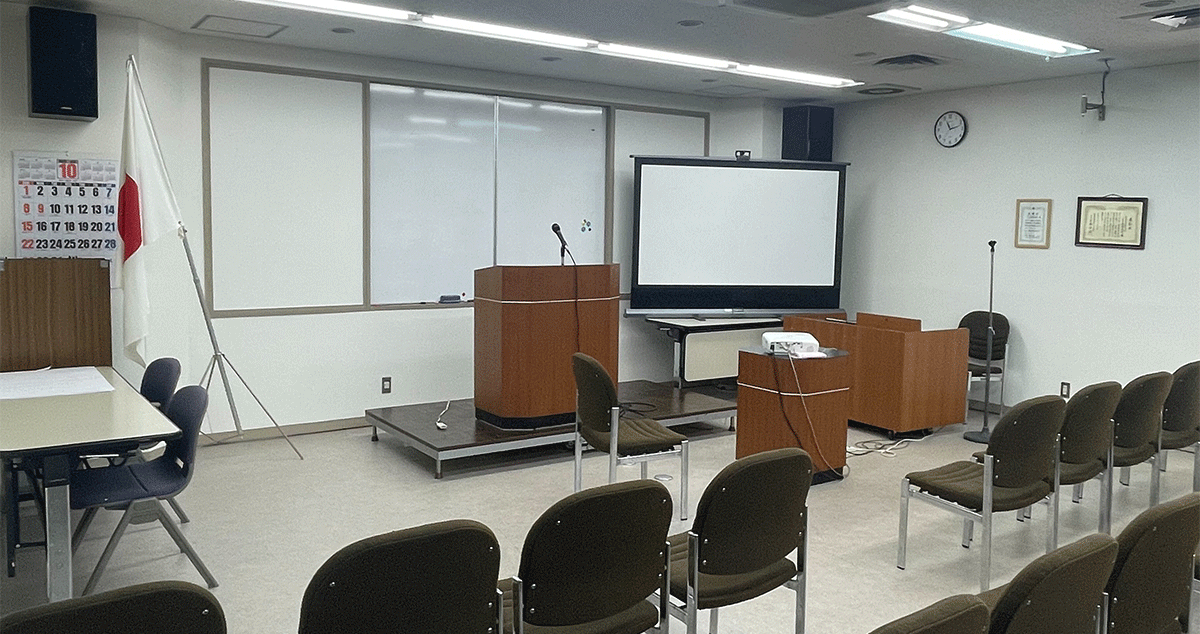 栄泉交通 株式会社の画像15枚目