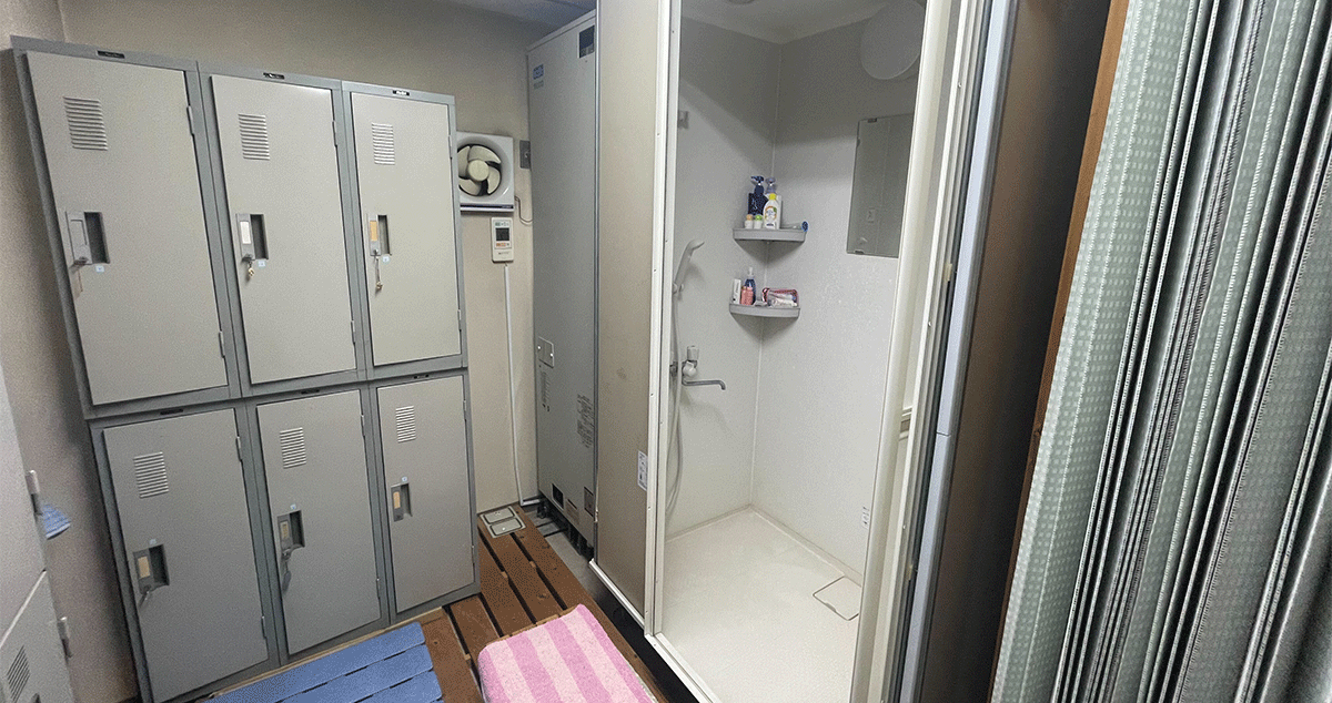 栄泉交通 株式会社の画像12枚目