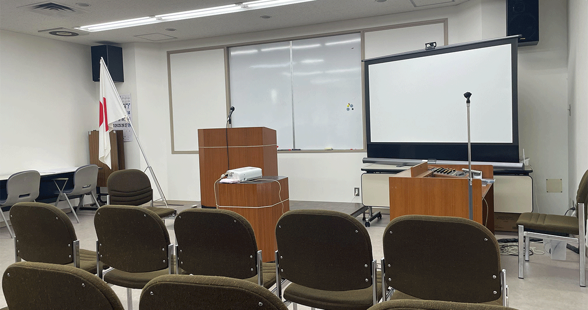 栄泉交通 株式会社の画像14枚目