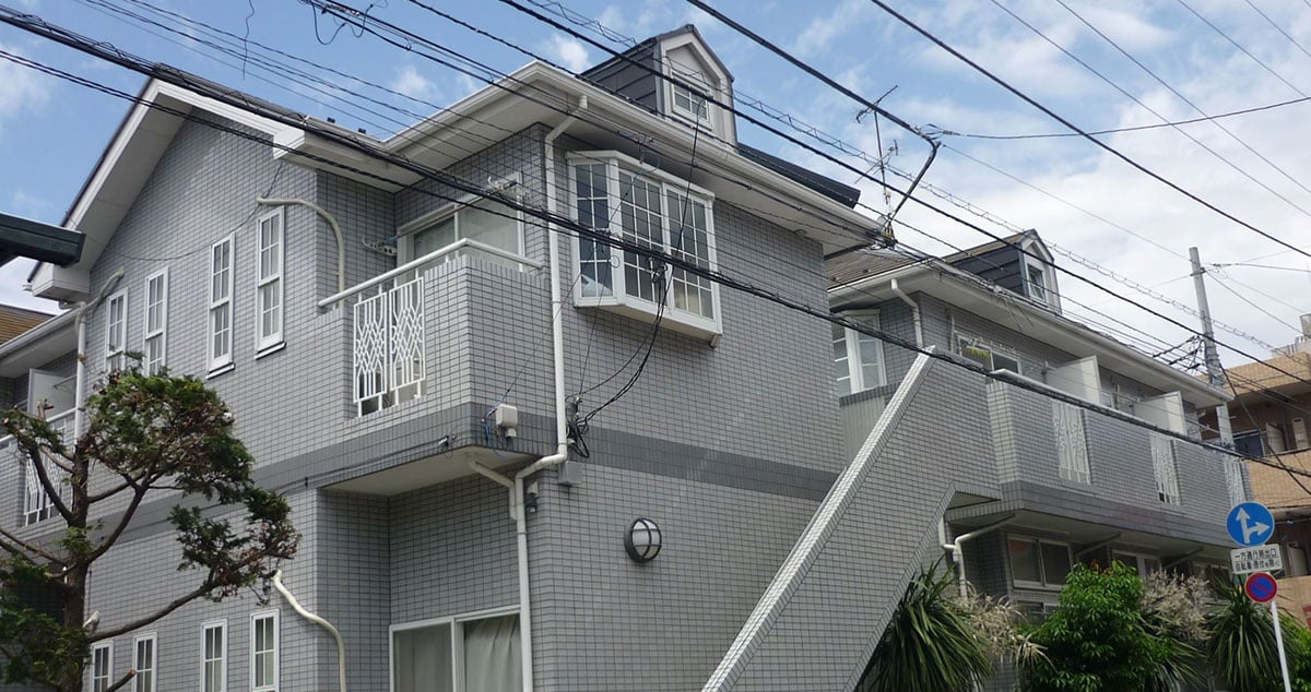 栄泉交通 株式会社の画像13枚目