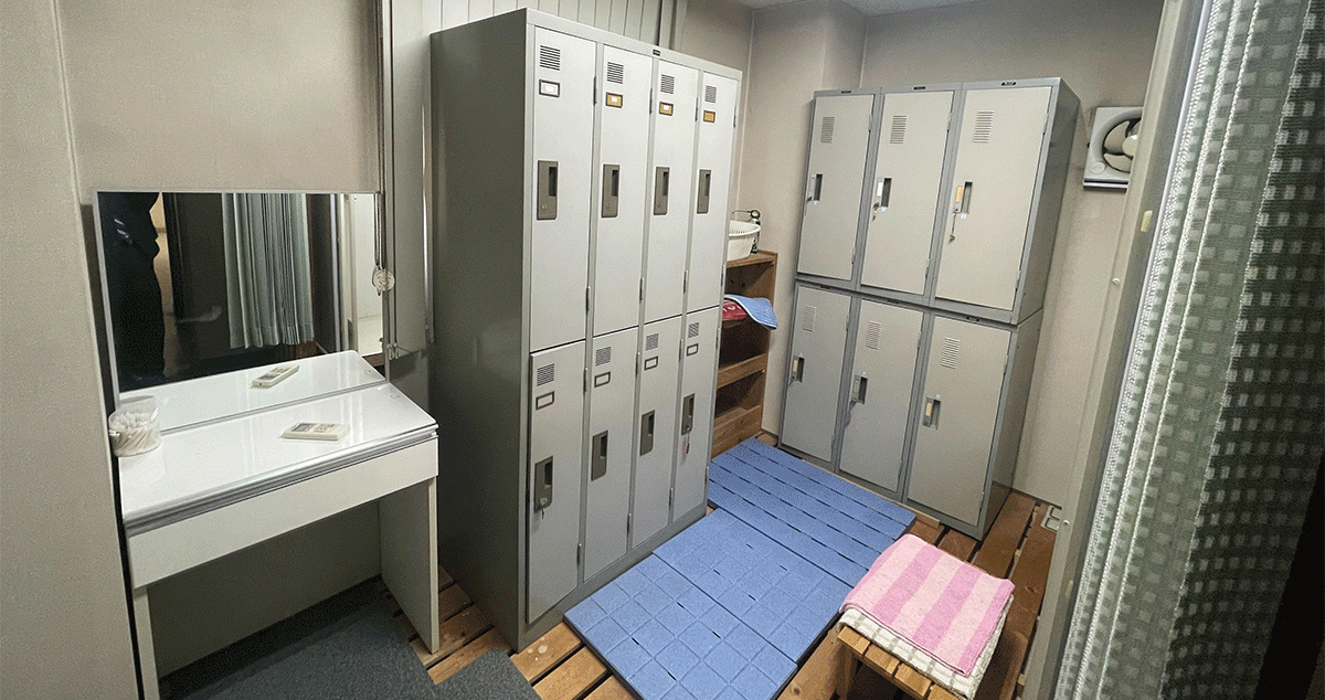 栄泉交通 株式会社の画像11枚目