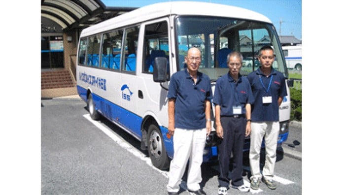 株式会社志・JAPANの画像2枚目