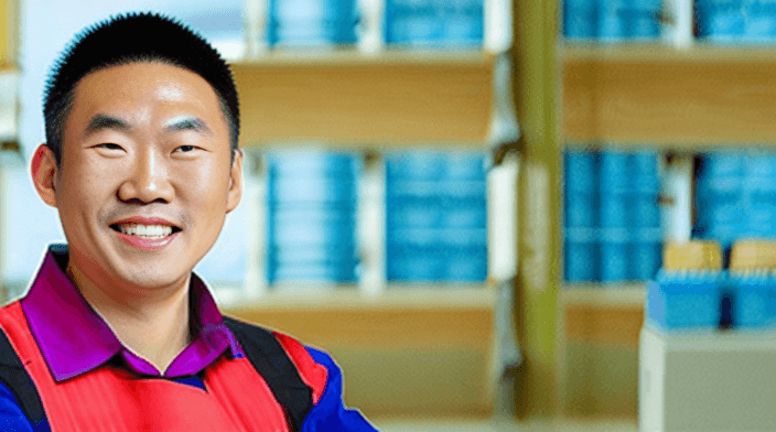 株式会社 塚腰運送の画像5枚目