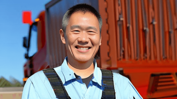 株式会社 東宝開発の画像2枚目