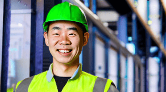 株式会社 東宝開発の画像5枚目