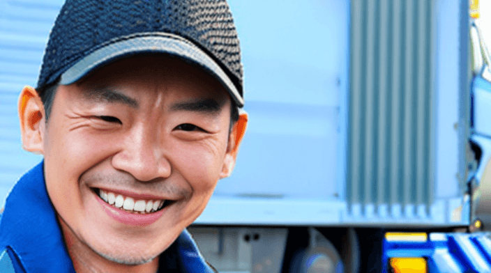 株式会社 東宝開発の画像4枚目