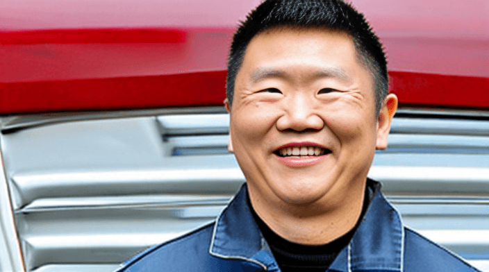 株式会社 東宝開発の画像3枚目