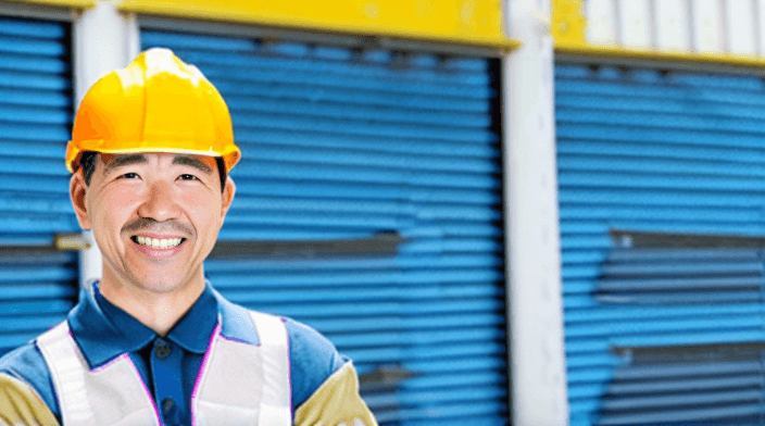 株式会社 東宝開発の画像6枚目