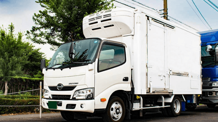 株式会社青山通産の画像2枚目