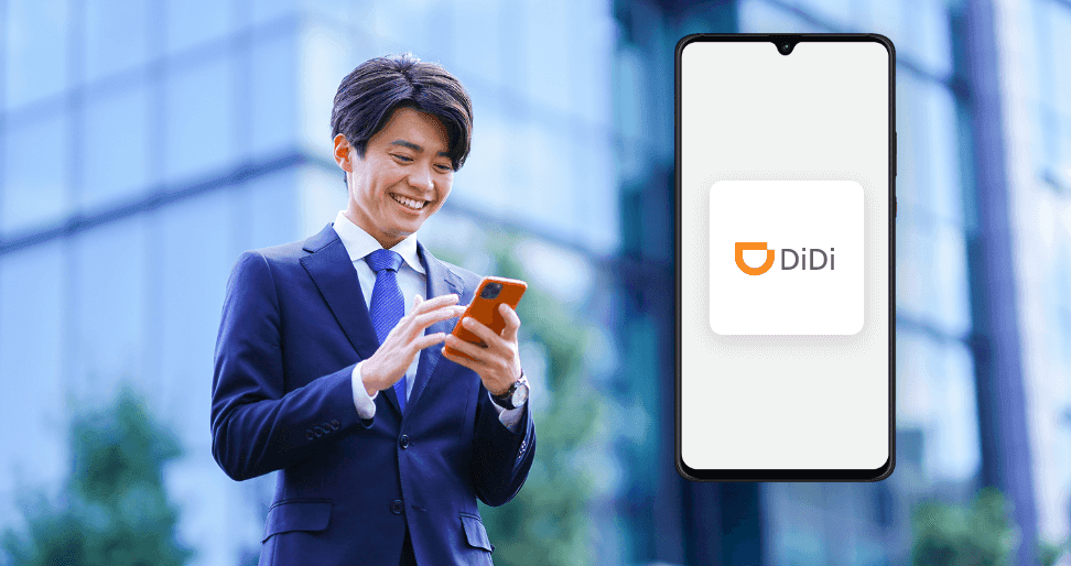 株式会社アシスト(タクシー事業部)の画像3枚目
