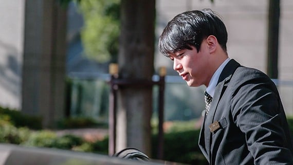 名古屋エムケイ 株式会社の画像2枚目