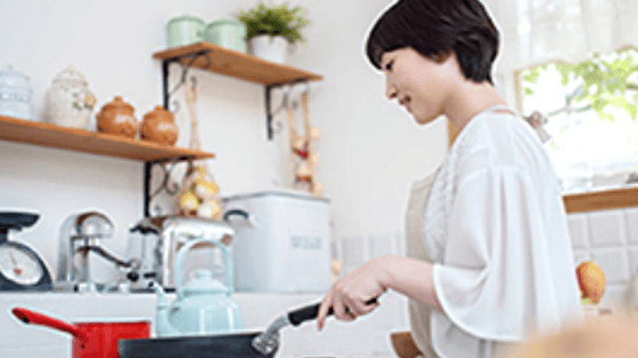 アイエスジー株式会社の画像1枚目