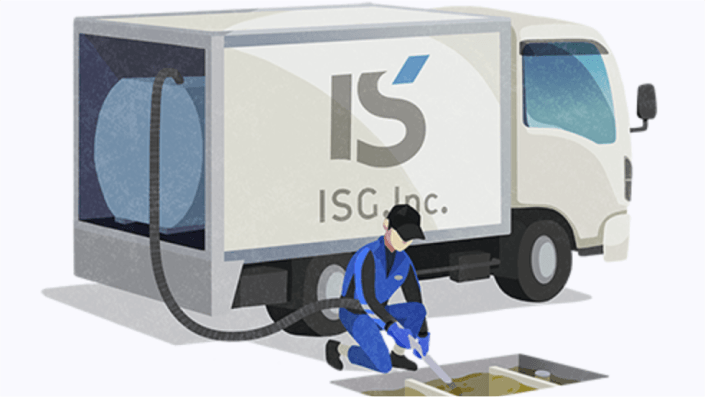 アイエスジー株式会社の画像5枚目