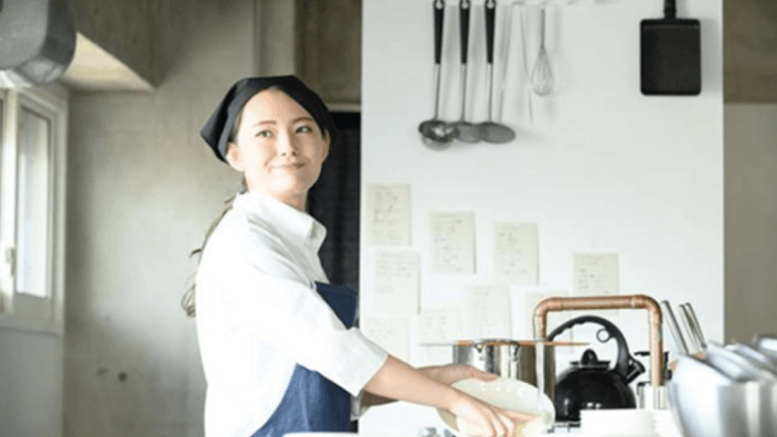 アイエスジー株式会社の画像2枚目