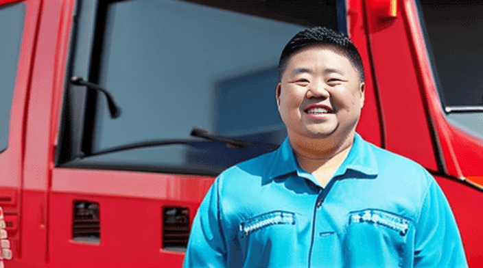 株式会社ふれあい広場 戸田支社の画像3枚目