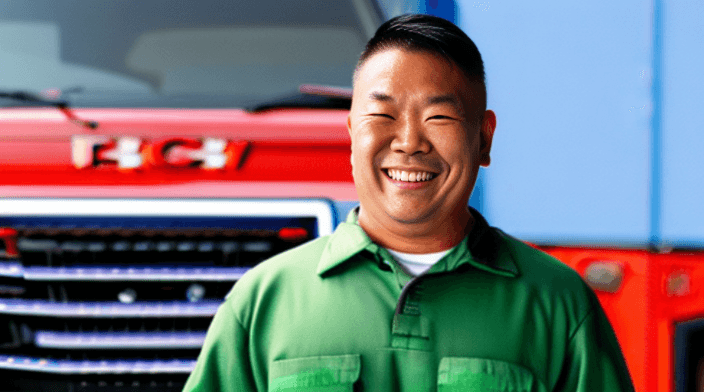 株式会社ふれあい広場 戸田支社の画像4枚目