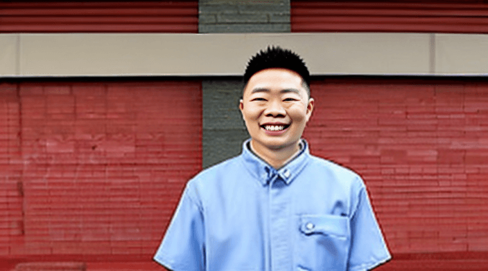 株式会社ふれあい広場 戸田支社の画像5枚目