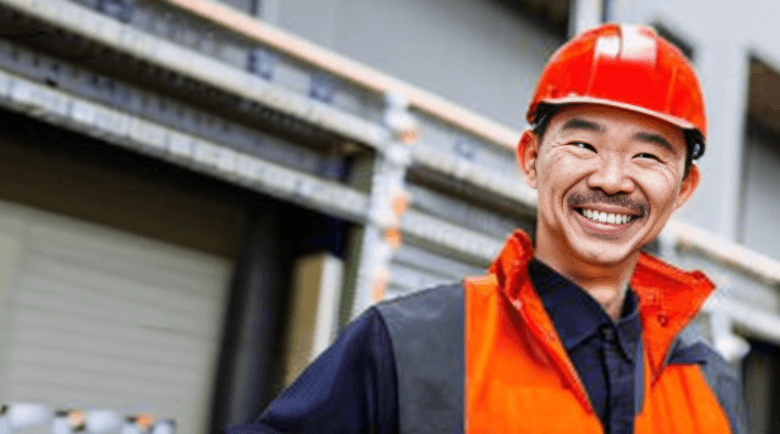 株式会社ふれあい広場 戸田支社の画像6枚目