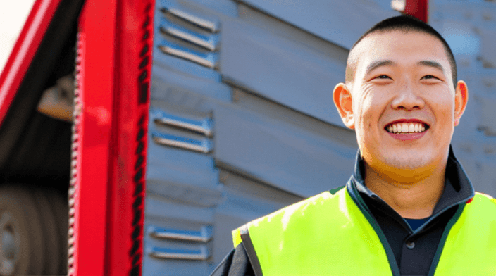 株式会社ふれあい広場 戸田支社の画像2枚目